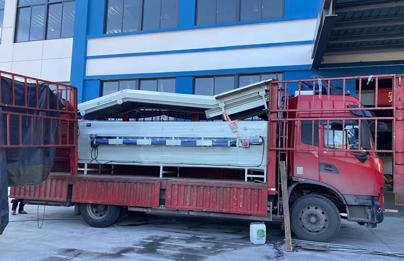 images/1668412294060potato grader.jpg